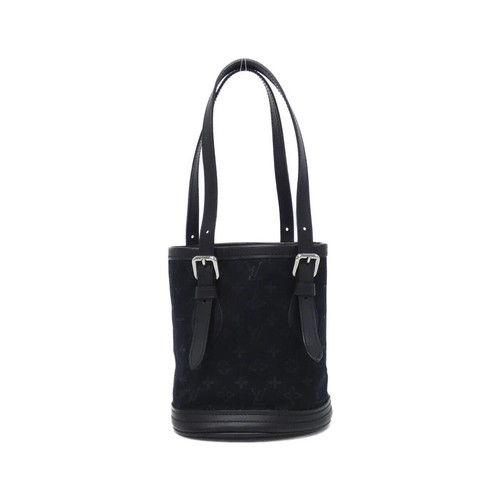 Autentica borsa vintage louis - autentica,