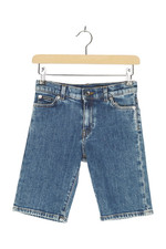 Pantaloncini jeans Dolce &
