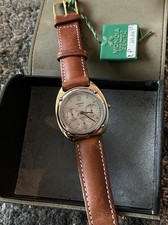 orologio Mondia Originale