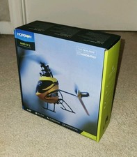 Horizon Hobby Blade Nano CP S