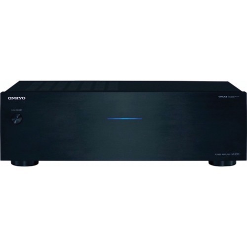 Onkyo 5010 channel - m-5010, power