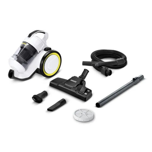 New karcher - vc,