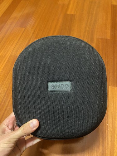 Grado sr125 cuffie - grado,