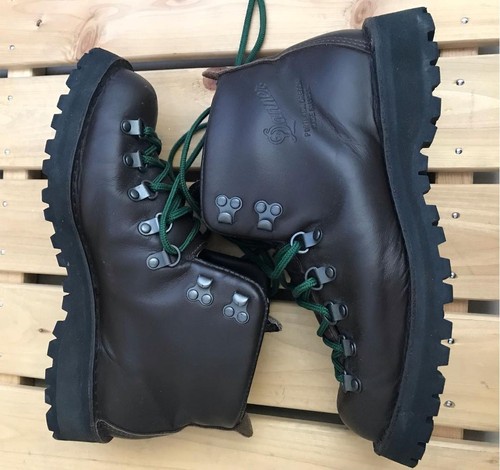 Danner