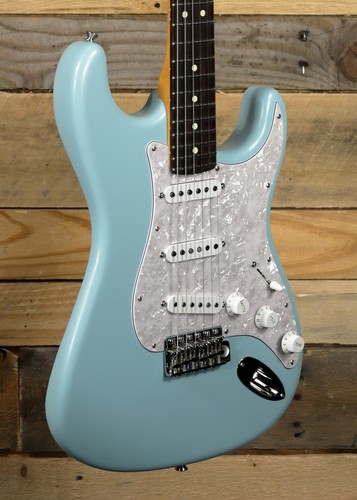 Fender limited edition - fender,