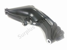 Mono bras complet bmw - bras,