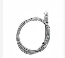 KIT RESTAURO FILI A 7 CAVI CON