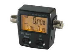 KPO  Nissei  RS-70MAX