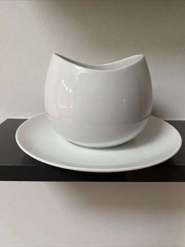 Thomas germany piatto vintage - thomas,