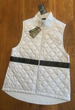 Gilet Nike Aerolayer Thermore