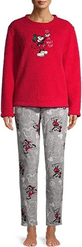 Disney topolino che - disney,