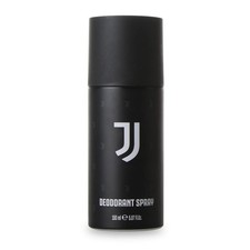 JUVENTUS Deodorante Spray Uomo