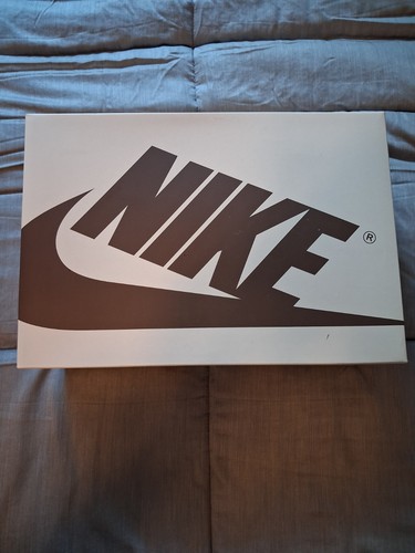 Nike air jordan low sp - og, x