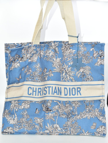 Dior beauty dioriviera - dior,