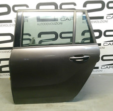 PORTA SPORTELLO PORTIERA