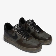 NIKE AIR FORCE 1 GS Low In