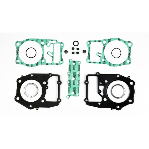 Kit guarnizioni top - -end, suzuki