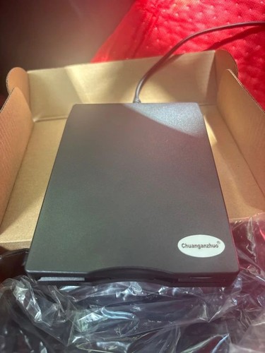 Lettore floppy disk 5 - floppy, disk,