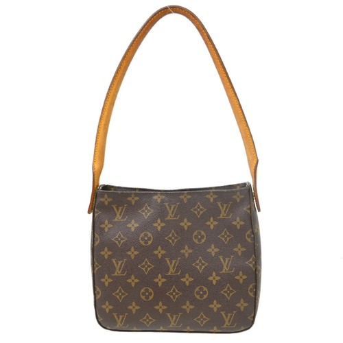 Borsa mano best04 - a,