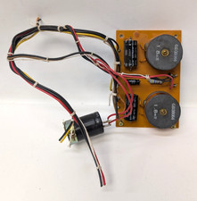 Yamaha Electone Organ 305U