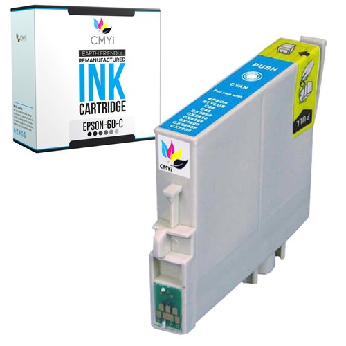 Cartuccia di inchiostro - 1-pk,