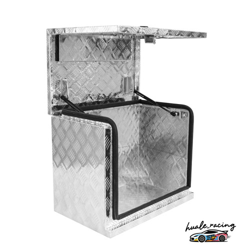 X20 x22 in - in, aluminium