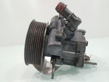 QVB500630 pompa servosterzo