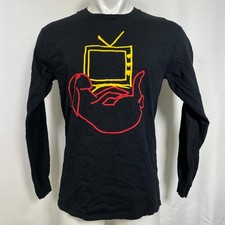 Harry Styles Love On Tour 2022