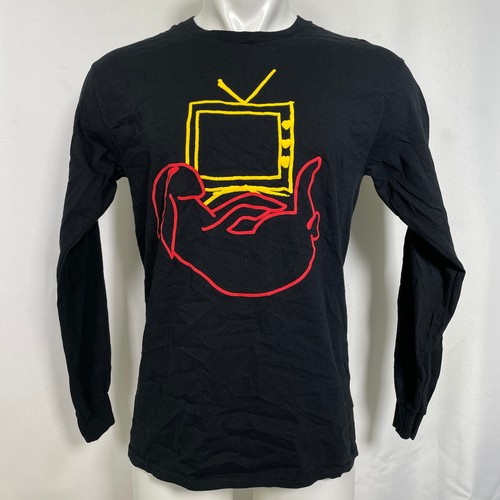 Shirt harry styles - harry,
