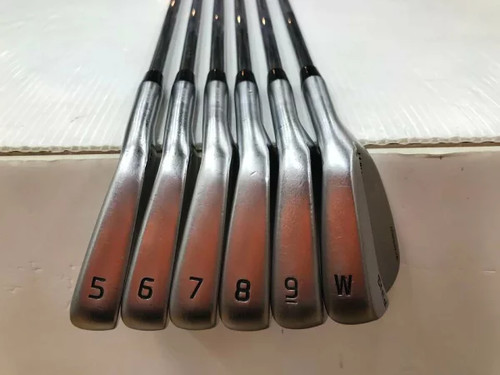 Ping blueprint set ferri - blueprint,