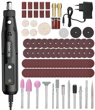 Utensile Rotante