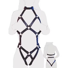 Bondage Handcuff BDSM Fetish