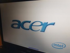 Pc Laptop Notebook Acer
