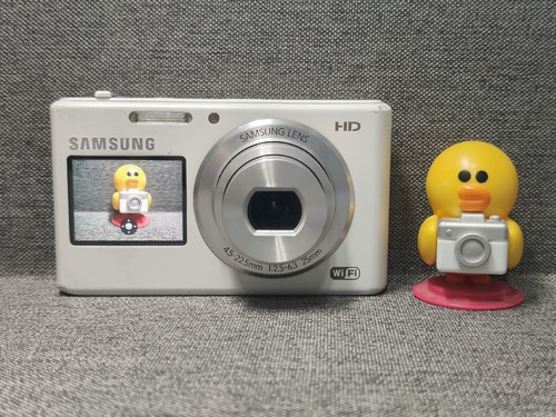 Supporto samsung - supporto,
