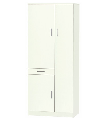 Mobile porta biancheria - porta,