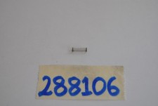 Piaggio Ape Poker Carburetor