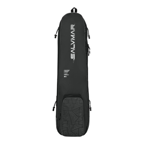 Salvimar fin bag zaino porta - salvimar, bag,