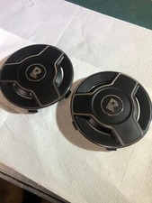 Borchie ruota rasaerba robot