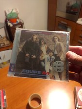 EQUIPE 84 I grandi successi