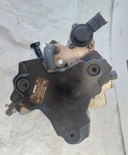 pompa iniezione hyundai santa