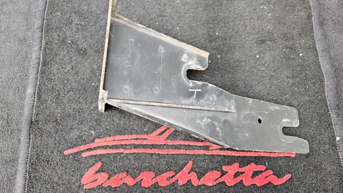 Fiat barchetta supporto - fiat,