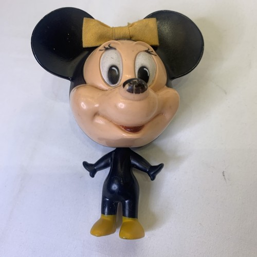 Mattel disney talk - mattel,