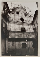 ce145,foto piedimonte matese,chiesa di san salvatore,prov.caserta