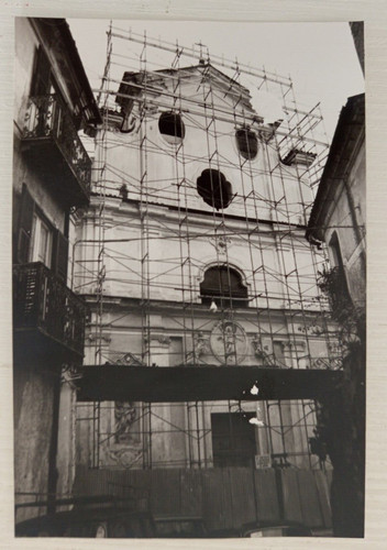 Ce145 foto piedimonte - ce145,foto,