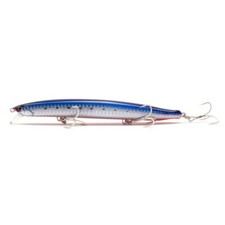 Tackle House Contact Node 150S