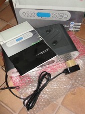 BENCH KH2288 RADIO CUCINA