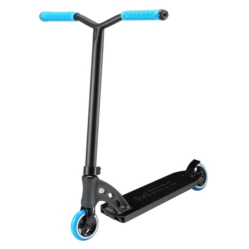 Monopattino acrobatico