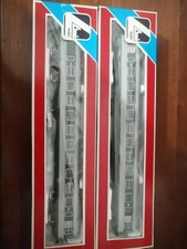 Lima FS 208165L, ALe 601 045, motorizzata cardanica in scala H0 1:87