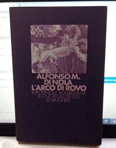 Nola l arco - di,