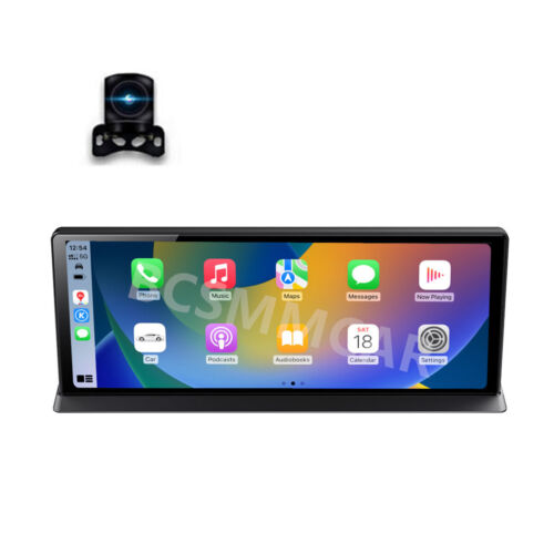 Dash cam auto dvr - dash,